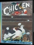 Atari  800&nbsp; - &nbsp;Chicken